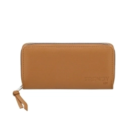 Imagen de Billetera Trendy Suela
