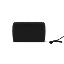 Imagen de Billetera Trendy Negro
