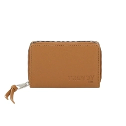 Imagen de Billetera Trendy Suela