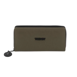 Imagen de Billetera Trendy Vison