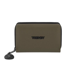 Imagen de Billetera Trendy Vison