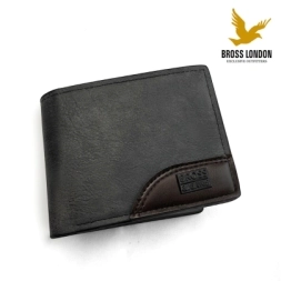 Imagen de Billetera Bross London