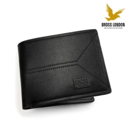 Imagen de Billetera Bross London