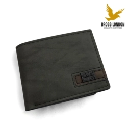 Imagen de Billetera Bross London