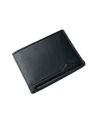 Imagen de Billetera Bagcherry