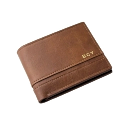 Imagen de Billetera Bagcherry