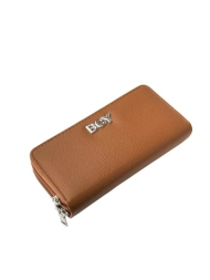 Imagen de Billetera Bagcherry Suela