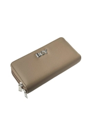 Imagen de Billetera Bagcherry Vison