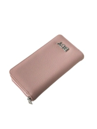 Imagen de Billetera Bagcherry Rosa