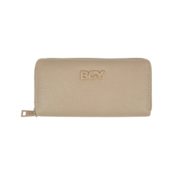 Imagen de Billetera Bagcherry Beige