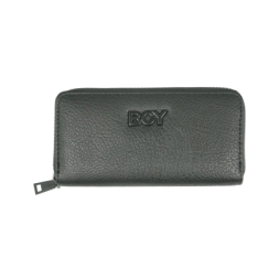 Imagen de Billetera Bagcherry Negro