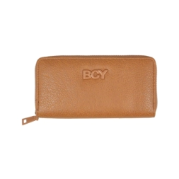 Imagen de Billetera Bagcherry Suela