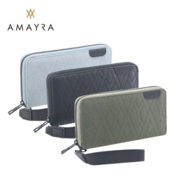 Imagen de Billetera Amayra