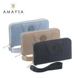Imagen de Billetera Amayra