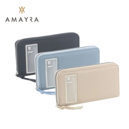 Imagen de Billetera Amayra