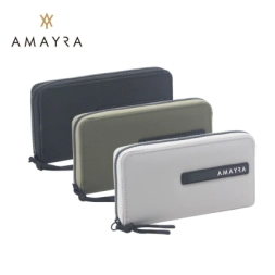 Imagen de Billetera Amayra