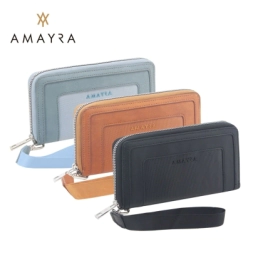 Imagen de Billetera Amayra