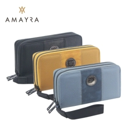 Imagen de Billetera Amayra