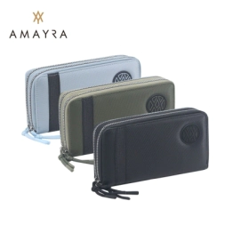 Imagen de Billetera Amayra