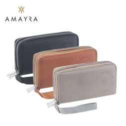 Imagen de Billetera Amayra