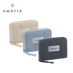 Imagen de Billetera Amayra