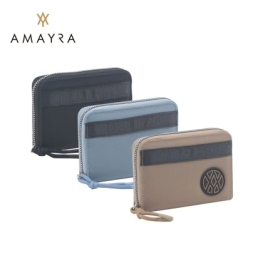 Imagen de Billetera Amayra