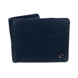Imagen de Billetera Hombre Pierre Cardin