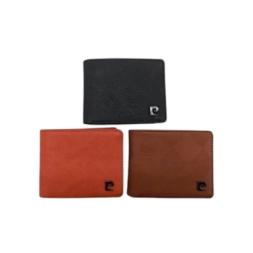 Imagen de Billetera Hombre Pierre Cardin
