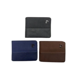 Imagen de Billetera Hombre Pierre Cardin