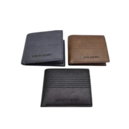 Imagen de Billetera Hombre Pierre Cardin