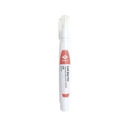 Imagen de Adhesivo Para Craft Tipo Lapiz 18 Ml Libre De Acido