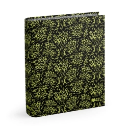 Imagen de Carpeta A4 2x40 47 Street Mooving
