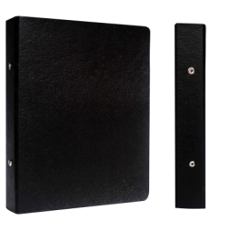 Imagen de Carpeta Esquela 2x30 Fn