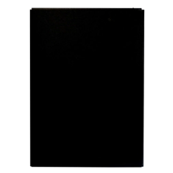 Imagen de Carpeta Dibujo 35x50 Con Elastico