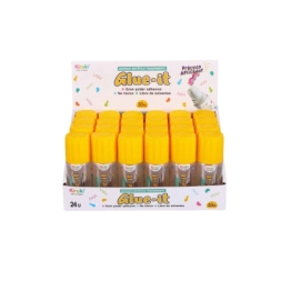 Imagen de Adhesivo Sintetico X30 Ml