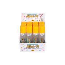 Imagen de Adhesivo Sintetico X50 Ml