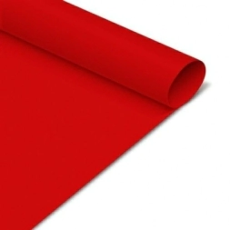 Imagen de Cartulina Roja (solo X 10 Unidades)