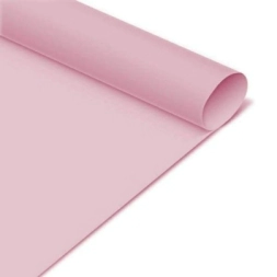 Imagen de Cartulina Rosa (solo X 10 Unidades)