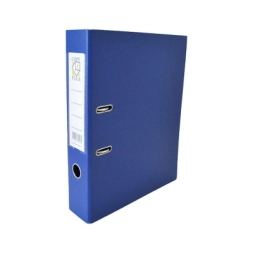 Imagen de Bibliorato Copy-plus Of Azul C/t
