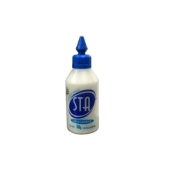 Imagen de Adhesivo Vinilico Stacola Frasco X 50 Grs.