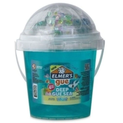 Imagen de Elmers 1,5lb Mixin Bucket