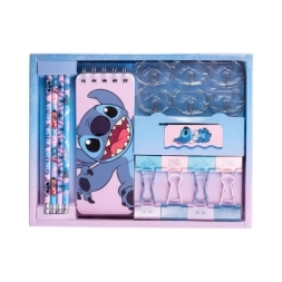 Imagen de Maw Stitch - Office Set Mooving