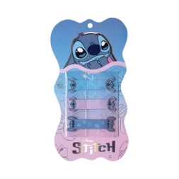 Imagen de Maw Stitch - Shape Pet Flags Mooving