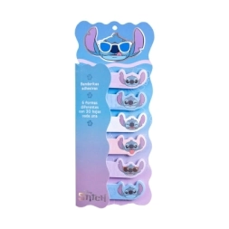 Imagen de Maw Stitch - Set Banderitas Mooving