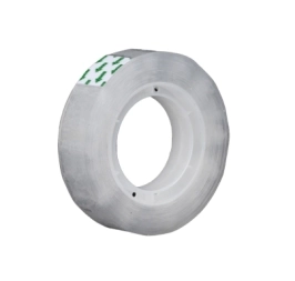 Imagen de Cinta Adhesiva 12mm X 30y