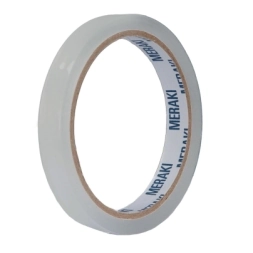 Imagen de Cinta Adhesiva 12mm X 50y
