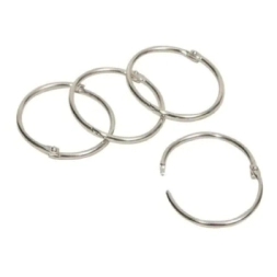 Imagen de Aros Metal 60x10