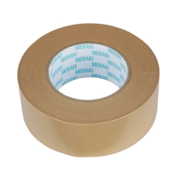 Imagen de Cinta Papel Craft 48mm - 73,15mts