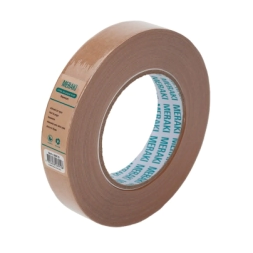 Imagen de Cinta Craft Engomada 24mm - 73,15mts