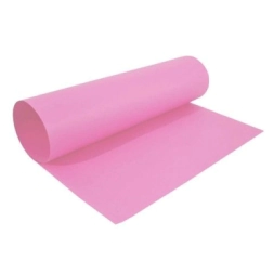 Imagen de Cartulina Rosa (solo X 10 Unidades)